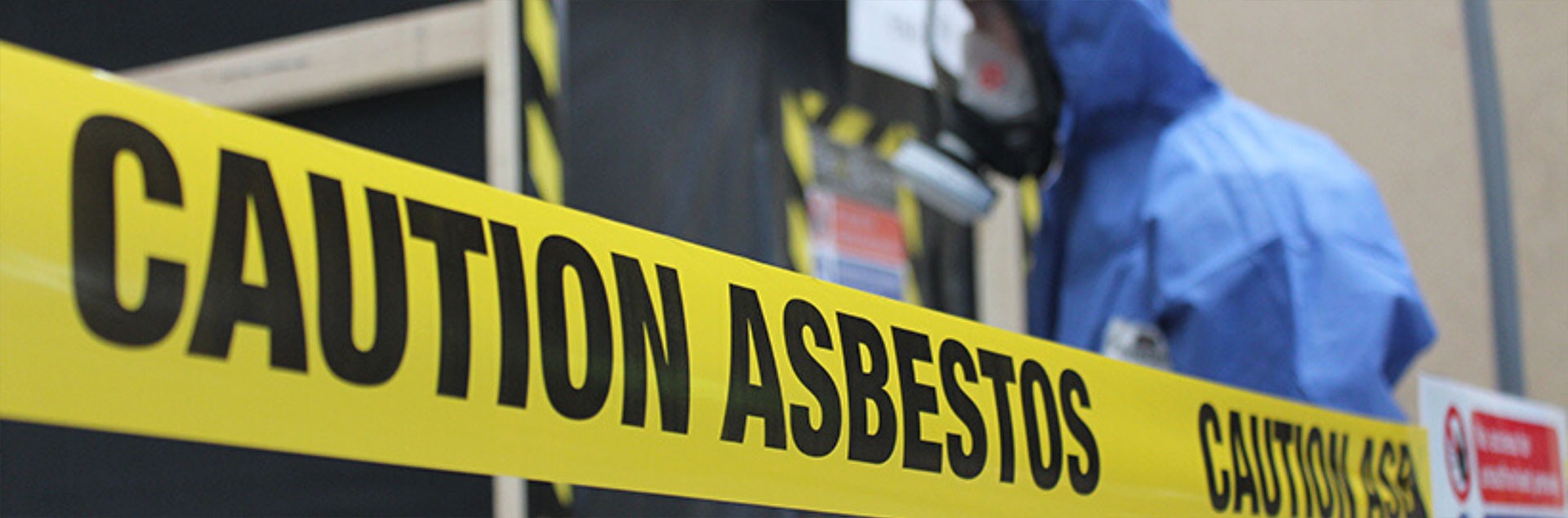 About Asbestos Removal